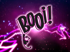 Booi