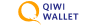 Qiwi