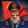Братва онлайн