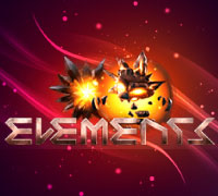 Elements