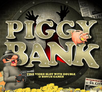 Piggy Bank