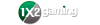 1x2 Gaming