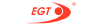 EGT