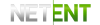  NetEnt